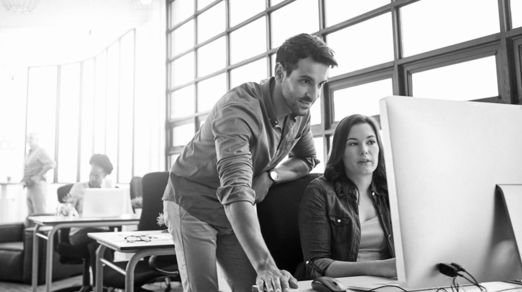 Praktische Übungen im Kuorinexal Programm