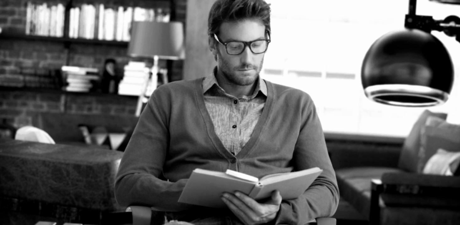 Fokussierte Kommunikationsübung in kleiner Gruppe