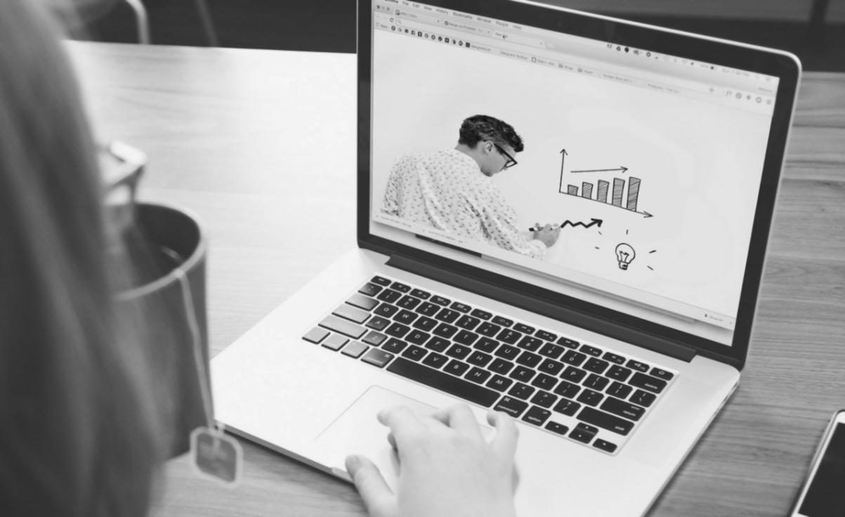 Professionelles Kommunikationstraining in entspannter Atmosphäre