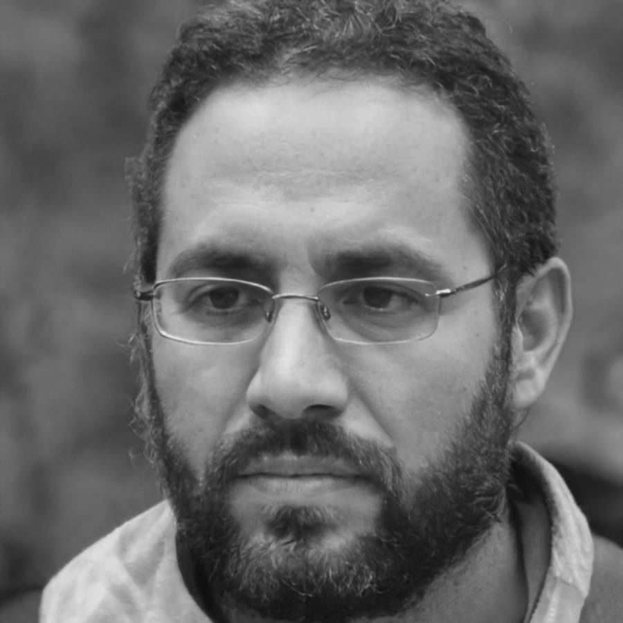 Lennart Westphal, Programmentwickler bei Kuorinexal